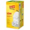 Glad Trash Bags, 0.78 mm, 40 PK 78685 - alternate 3